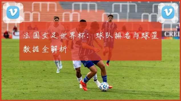 法国女足世界杯：球队排名与球星数据全解析